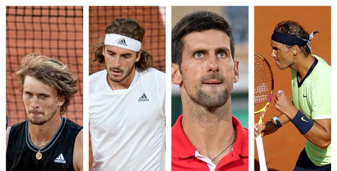 Il n&rsquo;en restera plus que 2