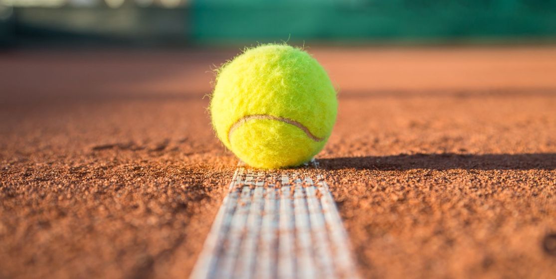What’s the role of a good tennis agent?