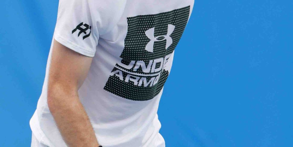 Descente aux enfers pour Andy Murray