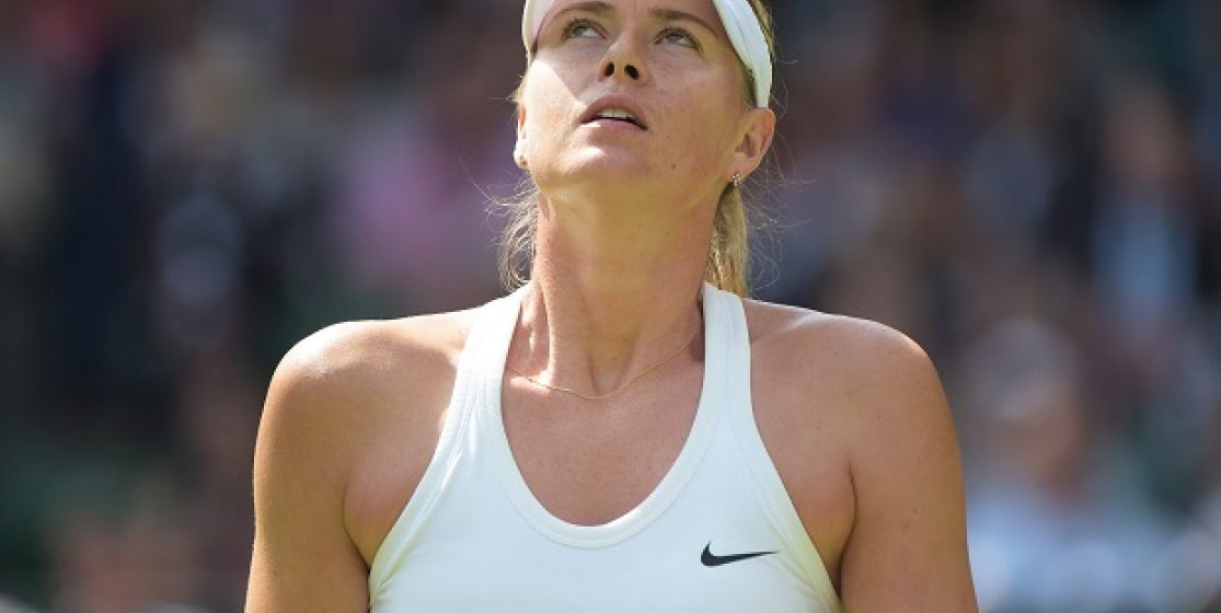 Ten things that happened at Wimbledon and that you have (probably) missed