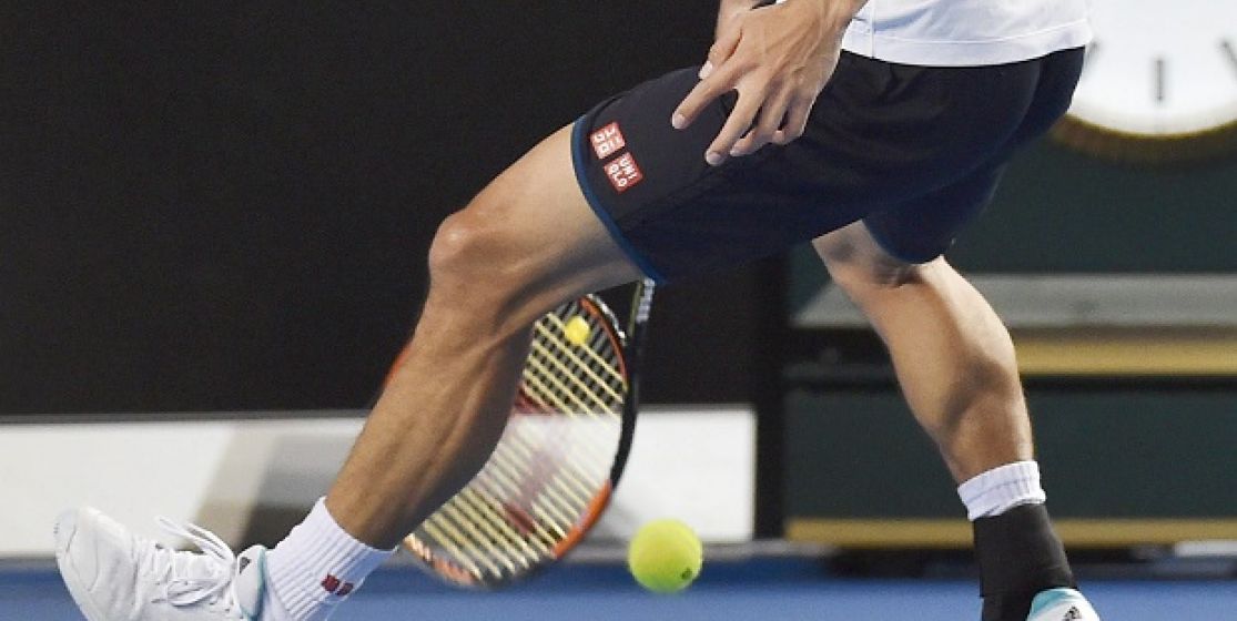 Can the tweener be considered disrespectful ?
