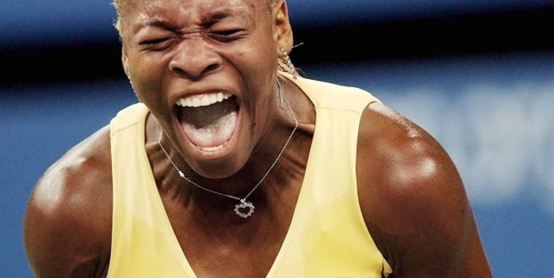 The day when... the Williams sisters decided to boycott Indian Wells