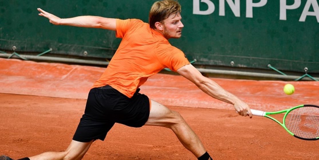 Should the back of the courts be reorganized at Roland-Garros ?