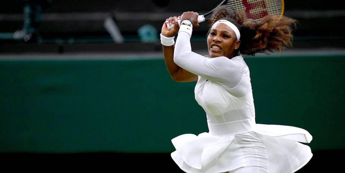 three-words-to-describe-serena-williams