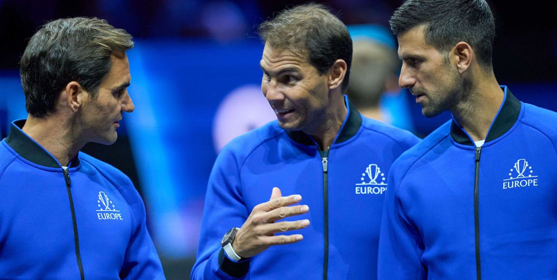 Ma derni&egrave;re stance