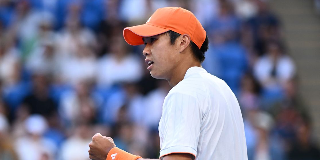 Learner Tien : moins puissant, plus malin