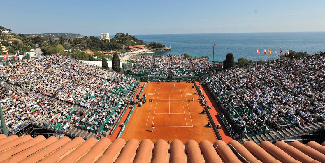 Monte-Carlo : le charme de l'ancien