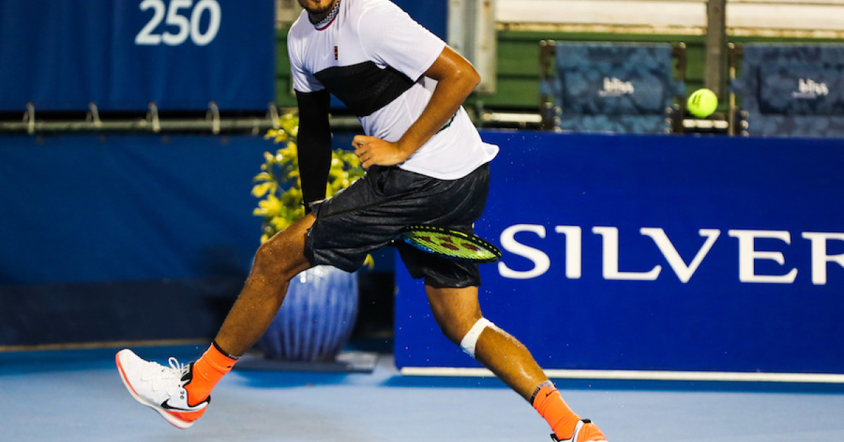 The great story of the tweener World Today News