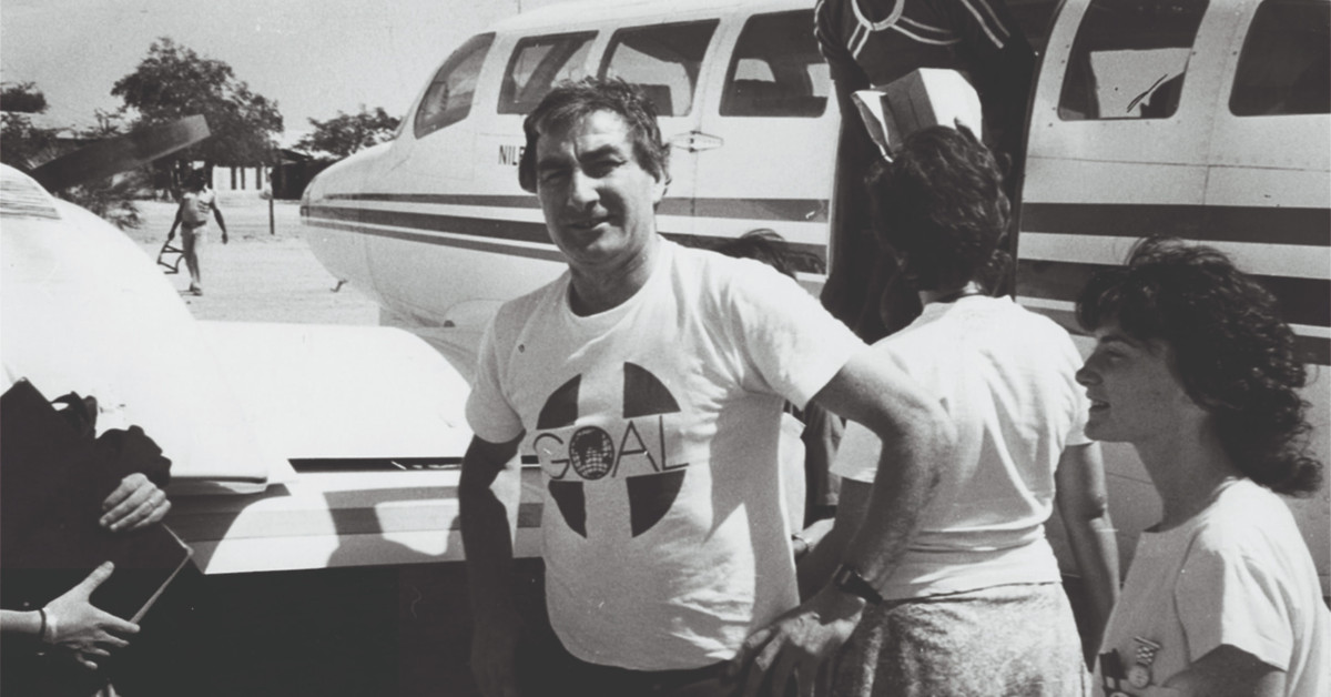 1980 How journalism impacts tennis We Are Tennis