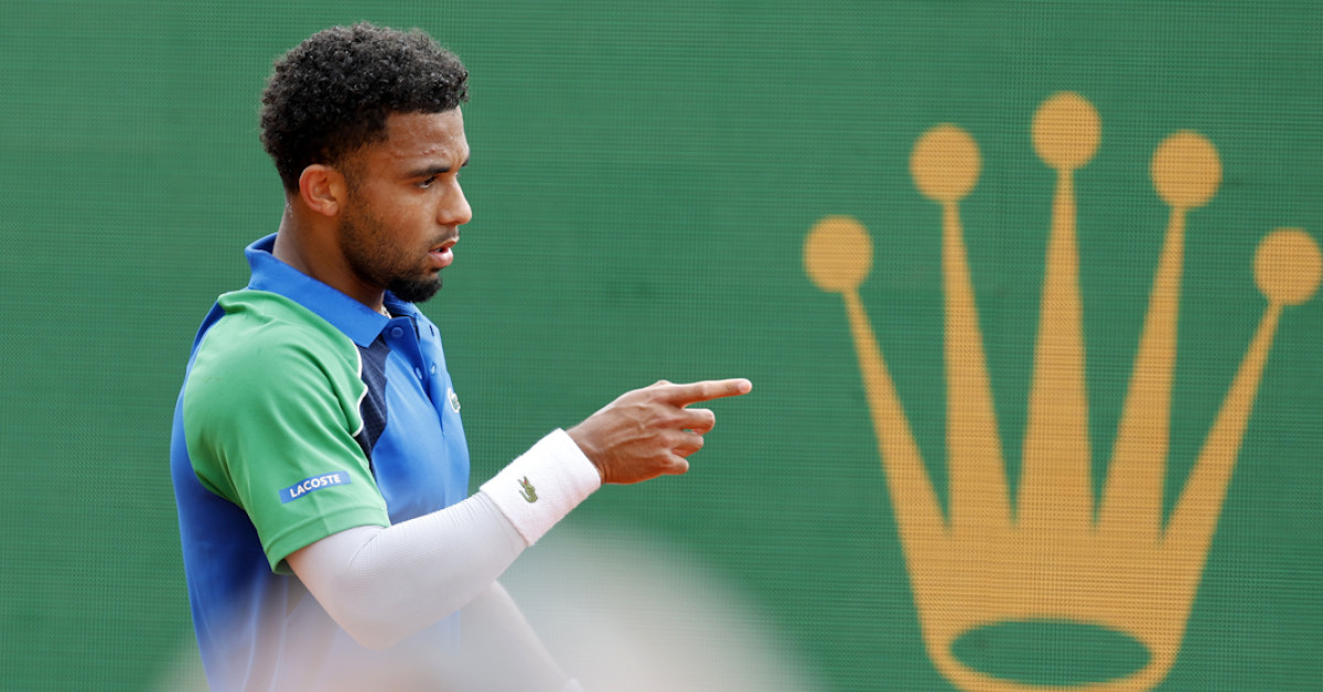 Arthur Son: Key Strength Strategies - Archysport