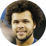 Jo-Wilfried Tsonga