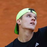 Jakub Mensik