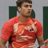 Flavio Cobolli