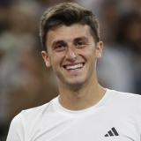 Luca Nardi