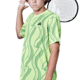 Alex Michelsen