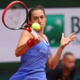 Caroline Garcia