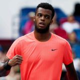 Giovanni Mpetshi Perricard