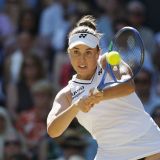 Linda Noskova