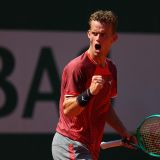 Luca Van Assche