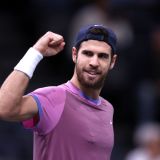 Karen Khachanov
