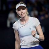 Cristina Bucsa