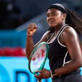 Hailey Baptiste