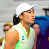 Janice Tjen