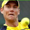 Matthew Ebden