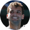 Grigor Dimitrov