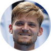 David Goffin