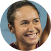 Heather Watson