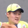 Soon-Woo Kwon