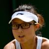 Yi-Fan Xu