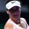 Bianca Andreescu