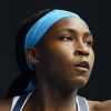 Coco Gauff