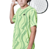 Alex Michelsen