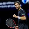 Cameron Norrie