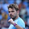 Stan Wawrinka