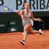 Marta Kostyuk