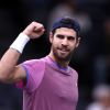 Karen Khachanov