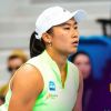 Janice Tjen