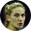 Timea Babos