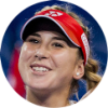 Belinda Bencic