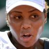 Taylor Townsend