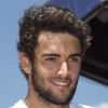 Matteo Berrettini