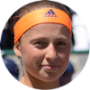 Jelena Ostapenko