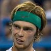 Andrey Rublev