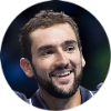 Marin Cilic