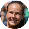 Daria Kasatkina