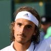 Stefanos Tsitsipas